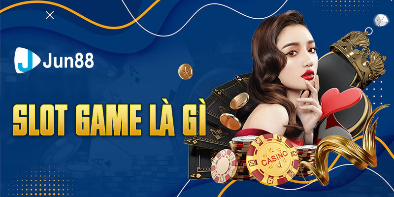 keo bong 88 casino Trực tuyến