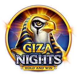 sv 388 casino link mới