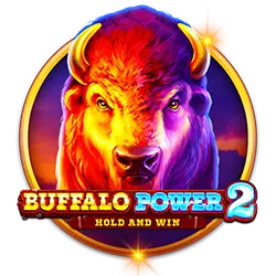 daga win casino Đăng ký