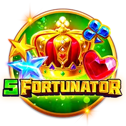 wstar77 slot sòng bạc kèo nhà cái
