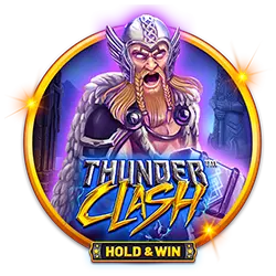 bet vnd casino ĐĂNG KÝ