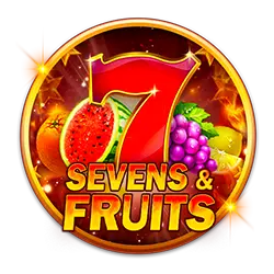 mcw77 casino tỷ lệ bóng đá