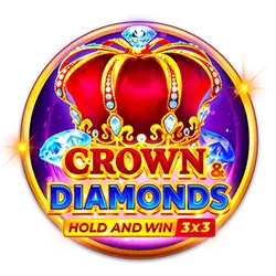 ku11 link casino SÒNG BẠC