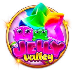w88mobile casino Đăng nhập