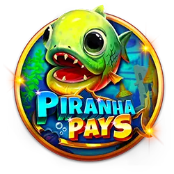 link 789 casino TRỰC TUYẾN