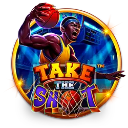 link 188bet casino ĐĂNG KÝ