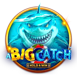 123bet sòng bạc Sòng bạc