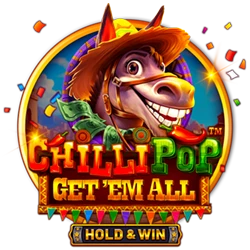 sodo casino 66 casino KÈO NHÀ CÁI