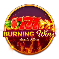 tai go88 casino TRỰC TUYẾN