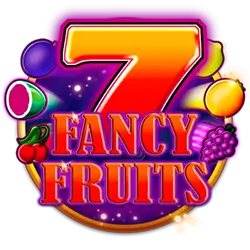 78 win sòng bạc Đăng ký