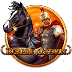 c88 bet casino Đăng ký