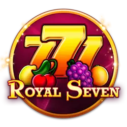 viva88 casino Sòng bạc