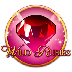 kubet11 casino Đăng nhập