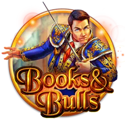 winvn 777 casino SÒNG BẠC