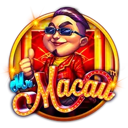 79king casino LINK MỚI