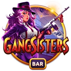 betvisa bet casino ĐĂNG NHẬP