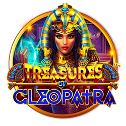 w88 im casino là gì