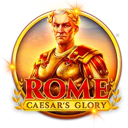 mu88 casino kèo nhà cái