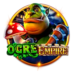 bet 365 casino TRỰC TUYẾN