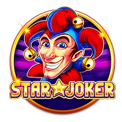 kingfun casino tỷ lệ bóng đá