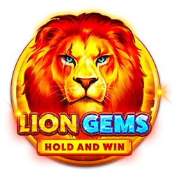 c88 online casino kèo nhà cái
