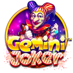 sv388 link casino là gì