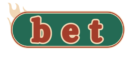 visabet