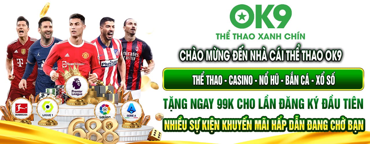 baner-visabet