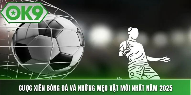 visabet