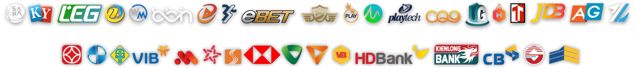 visabet
