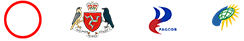 visabet