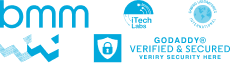 visabet