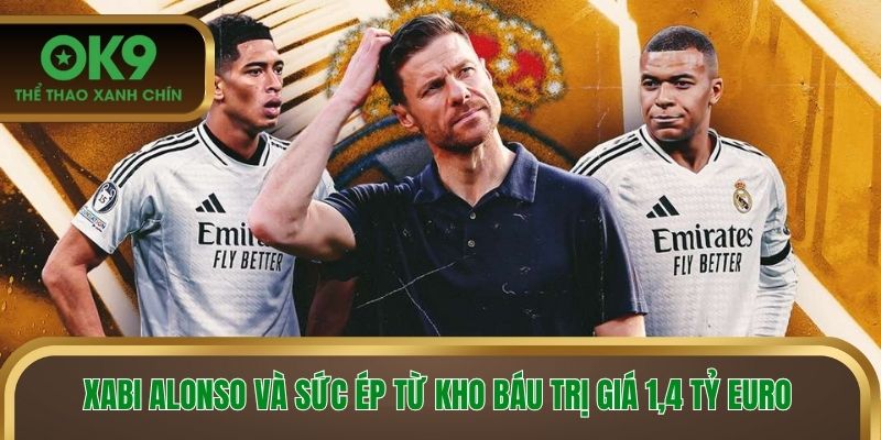 visabet